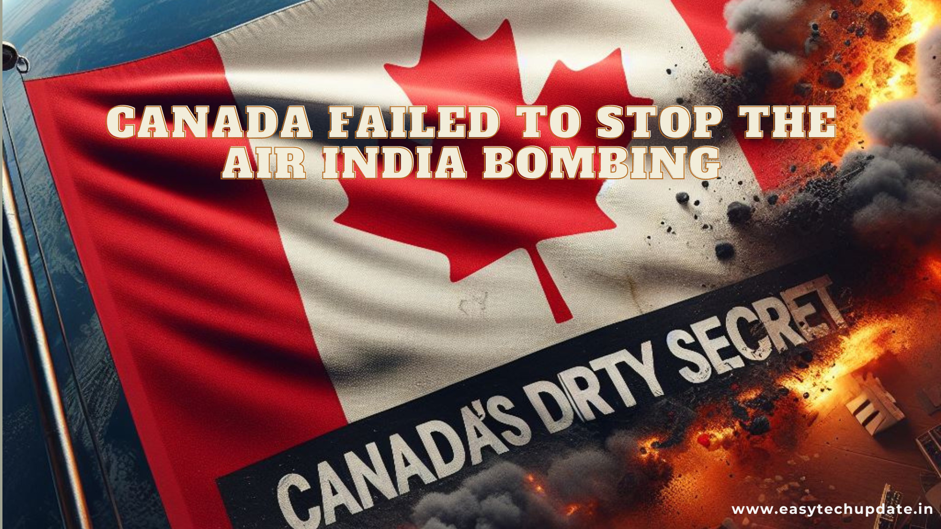 khalistan-air-india-bombing-canada-dirty-secret, khalistan connection with canada