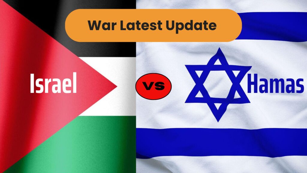 Israel-vs-Hamas-war-update