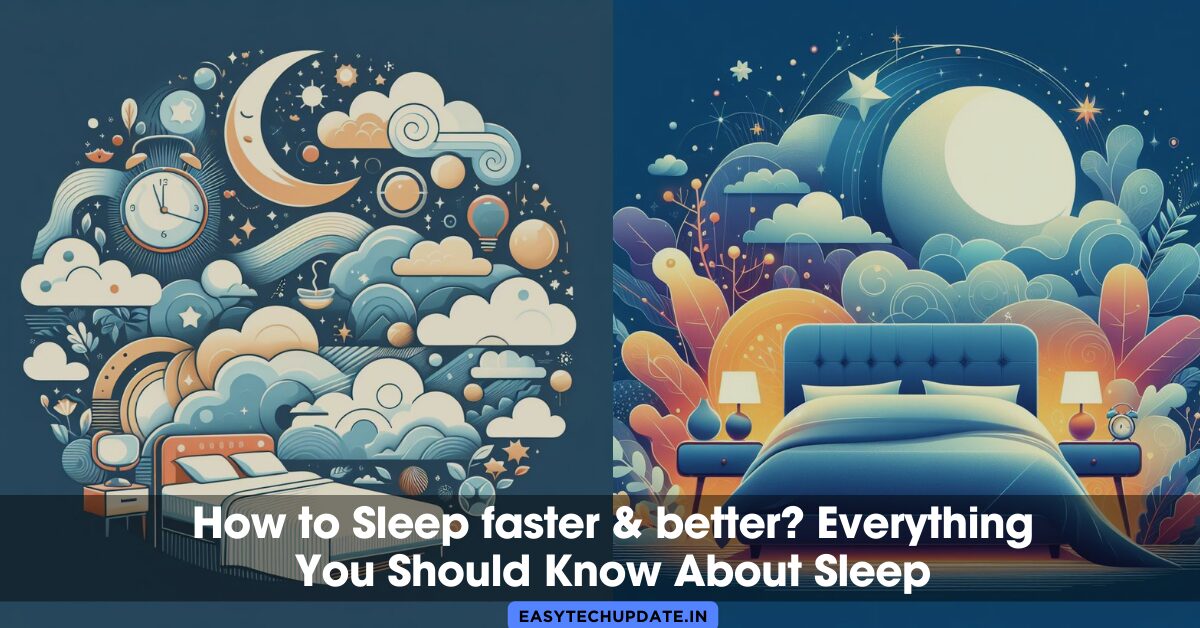 how-to-sleep-fast-and-better